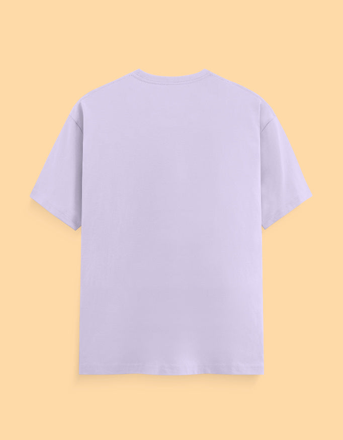 Back_2_c_49.jpg