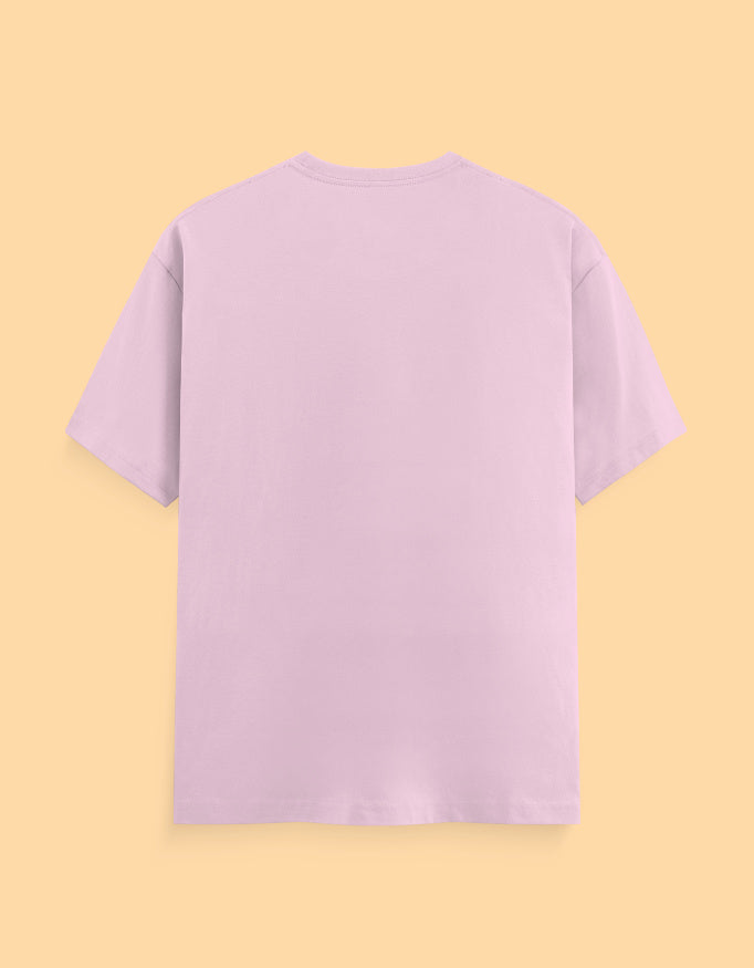Back_2_c_45.jpg