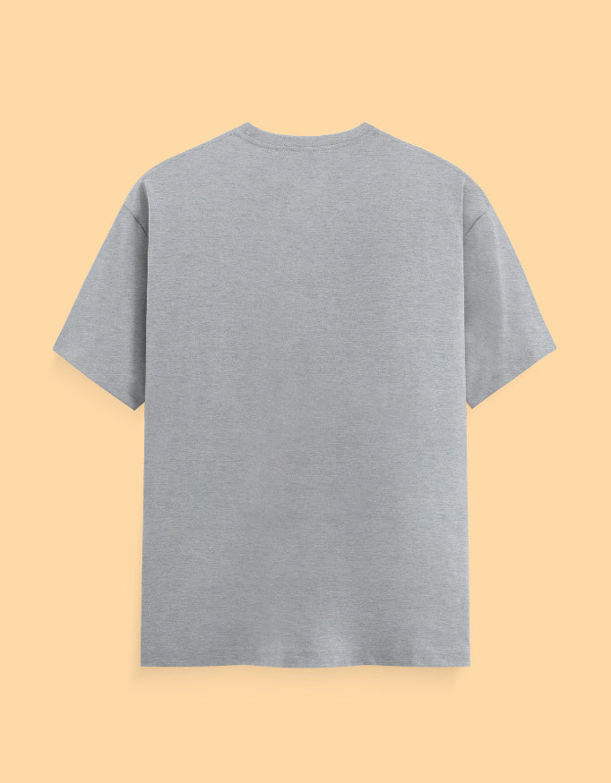 Back_2_c_4.jpg