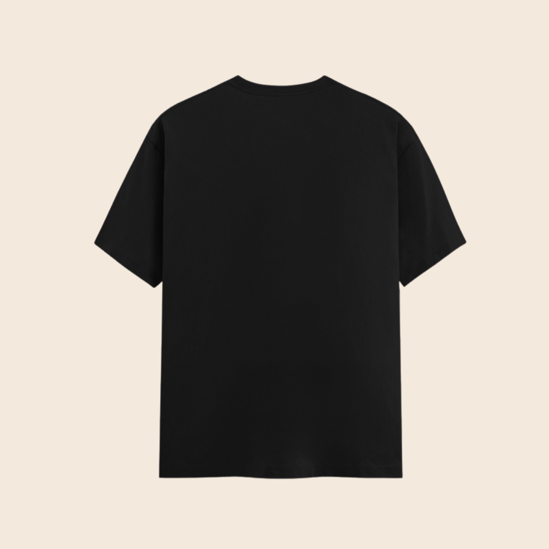 OCD T-Shirt